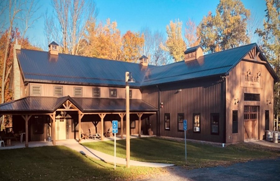 Finding Homes Outside 3